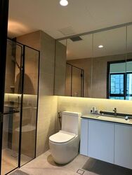 Parc Riviera (D5), Condominium #549194901